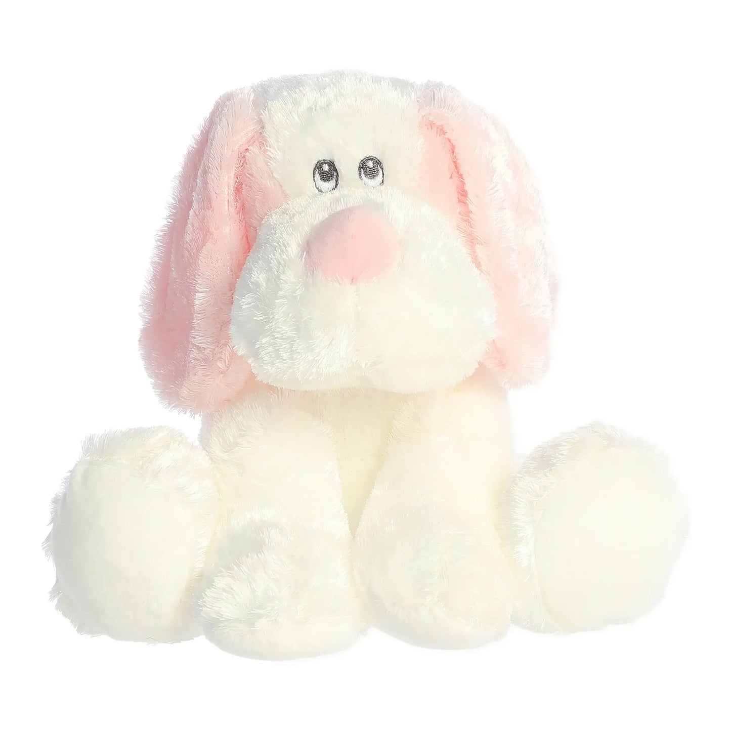 9" Dafney™ (Pink)