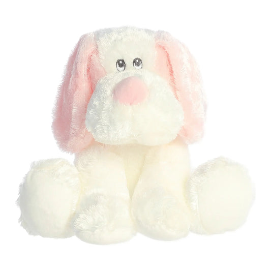 9" Dafney™ (Pink)