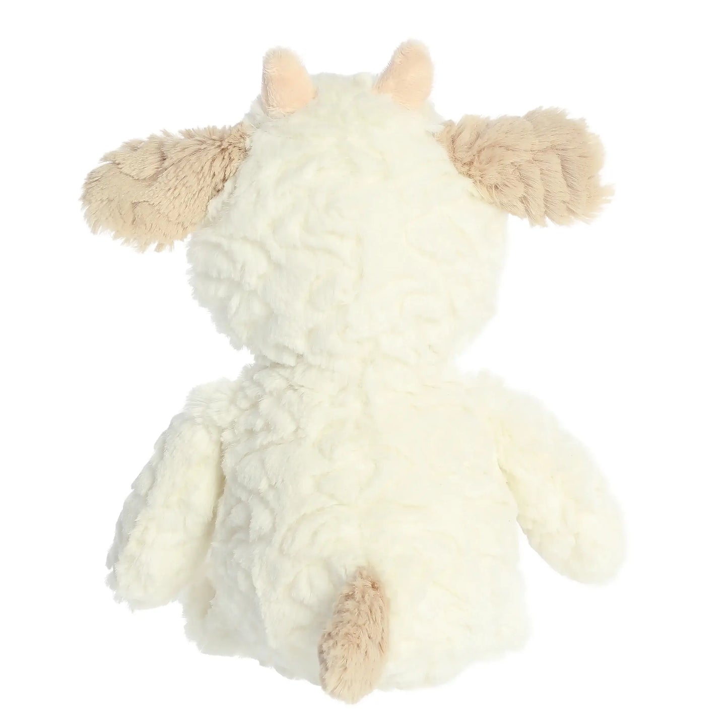 13" Clover Cow™