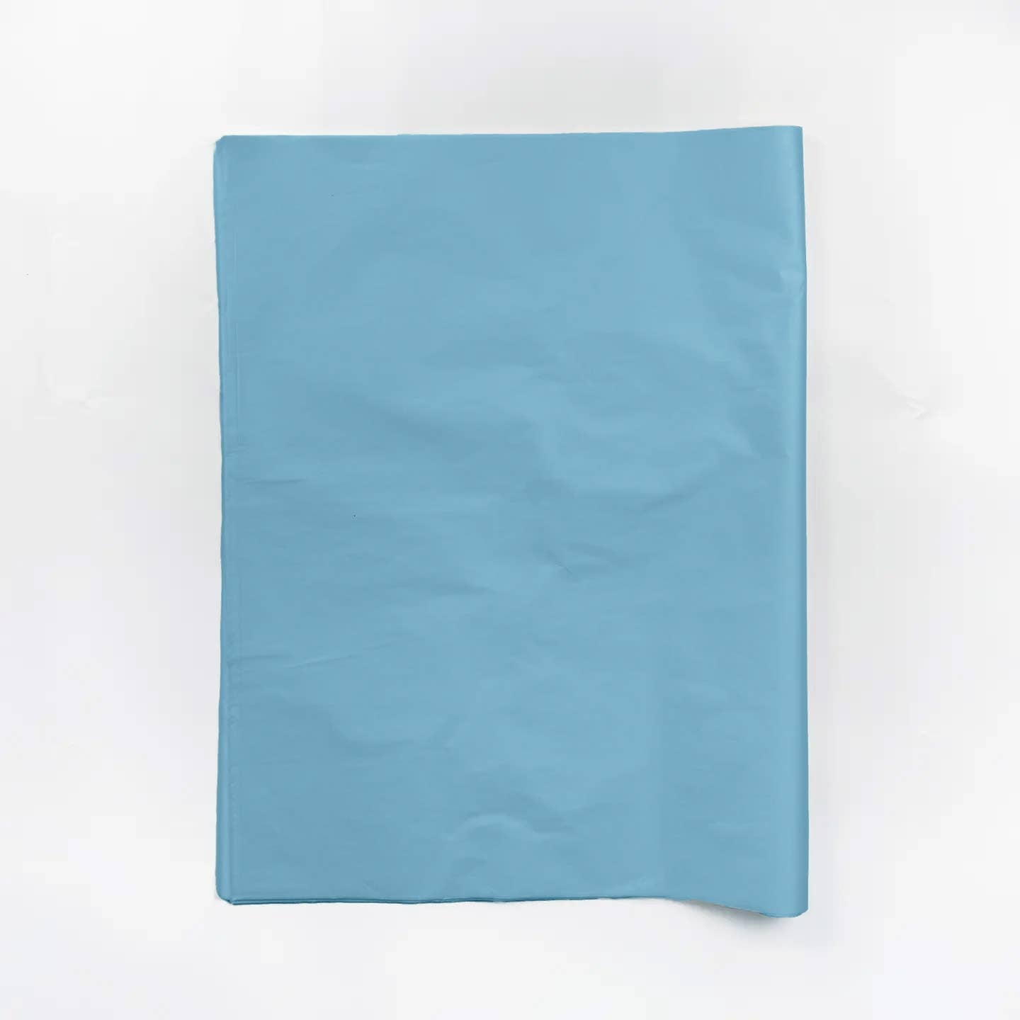 100pc, 31x20" Colorful 17g Gift Wrapping Tissue Paper Sheets