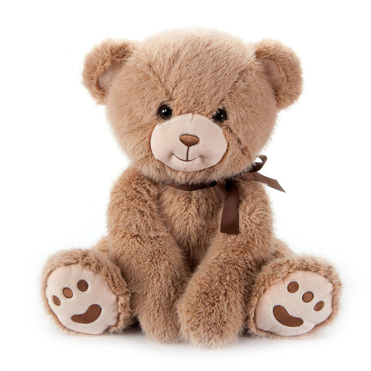 Everyday Bently Bear Tan Large 12" (30cm)