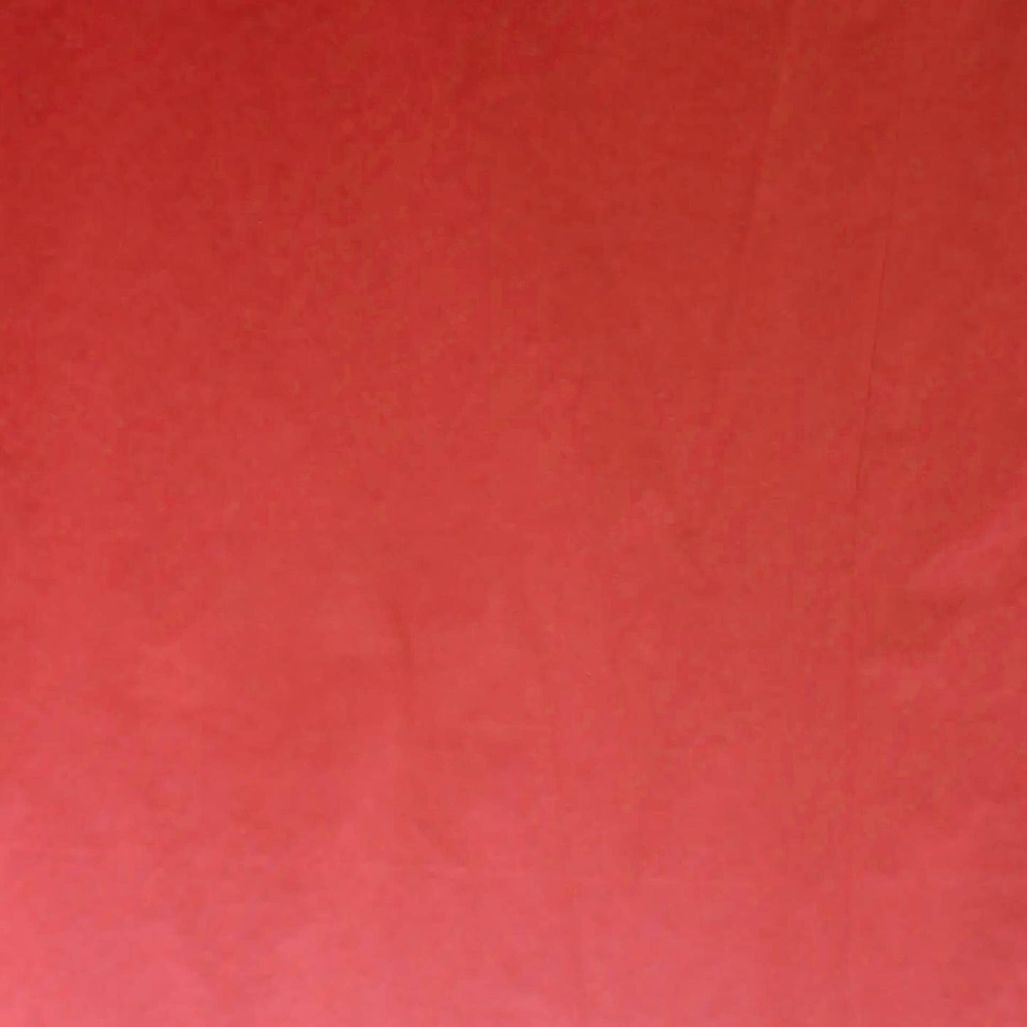 100pc, 31x20" Colorful 17g Gift Wrapping Tissue Paper Sheets