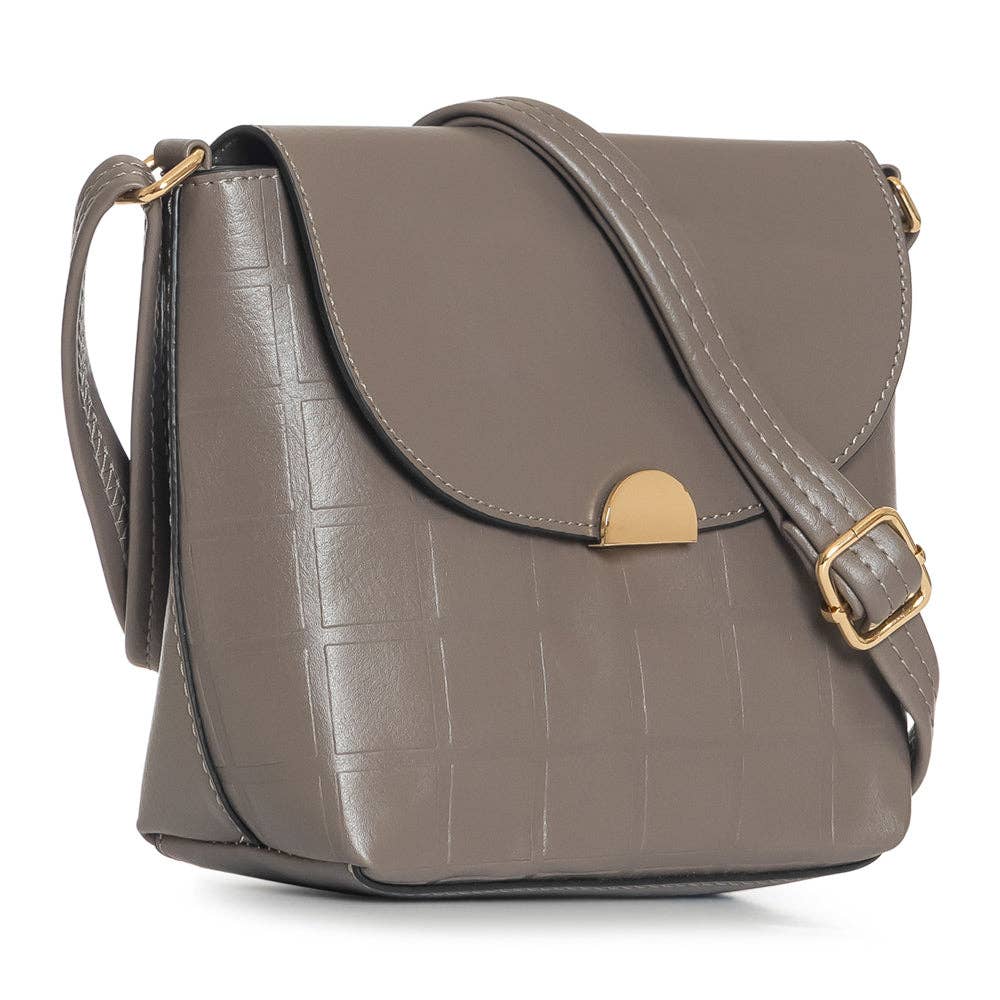 EL1855 Tote 3 in 1 Set