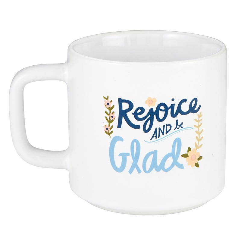 12oz Mug-CG-Daughter