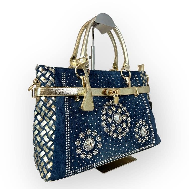 TTYL60226 GOLD