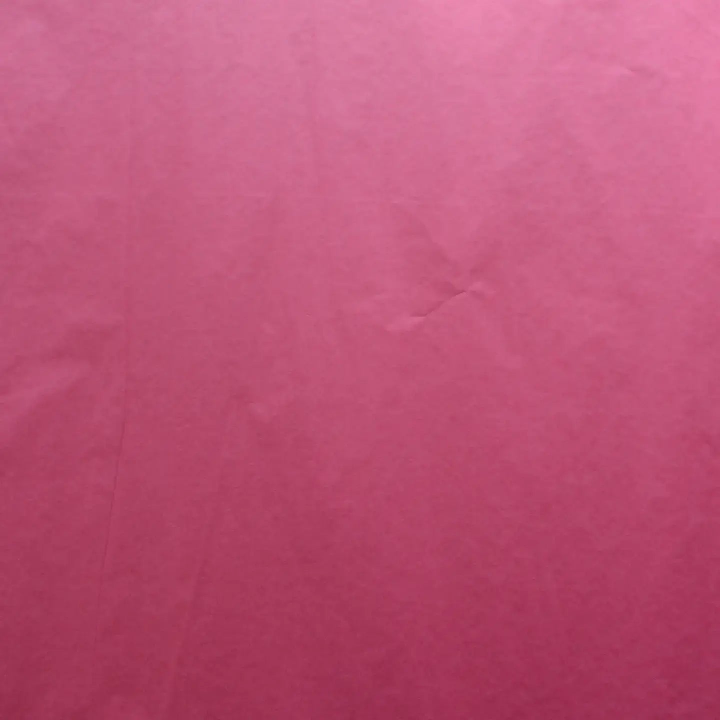 100pc, 31x20" Colorful 17g Gift Wrapping Tissue Paper Sheets