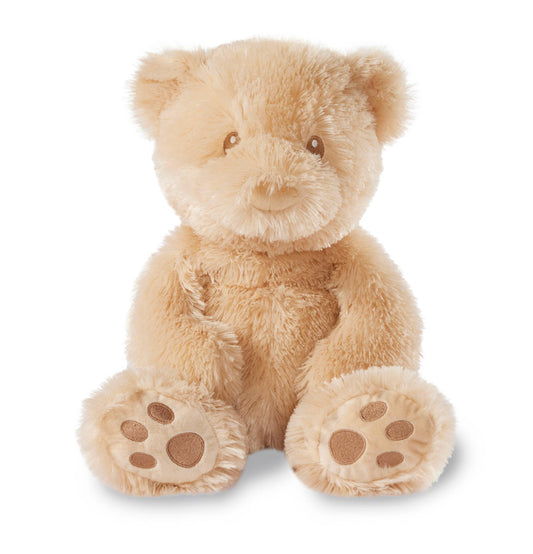 18IN BEAR-LOVEY