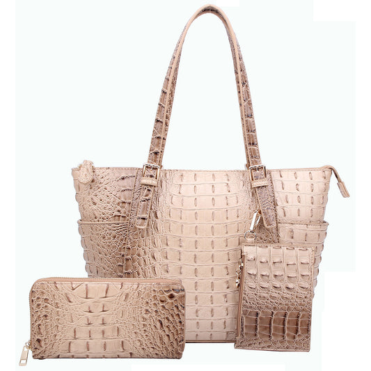 AC1009W_STONEHANDBAG