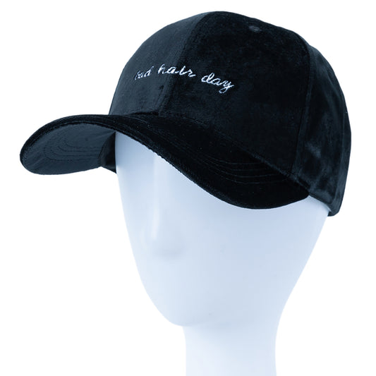 HA320131_BLACKHAT