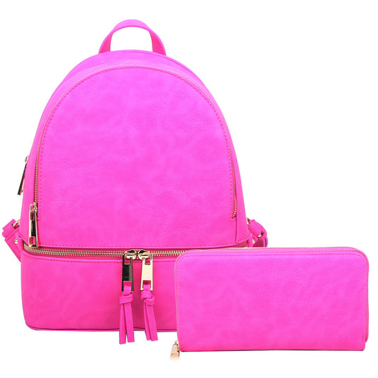 LP1062W_FUCHSIA