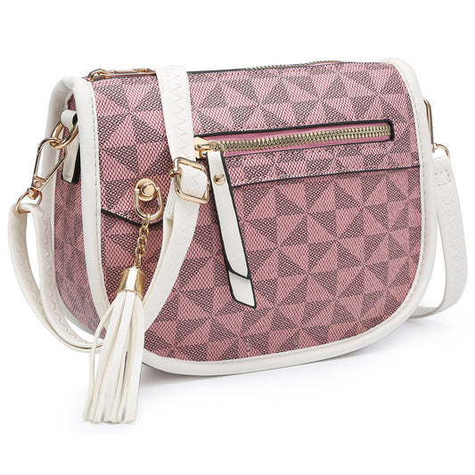 MT2898A_WHITE/PINKHANDBAG