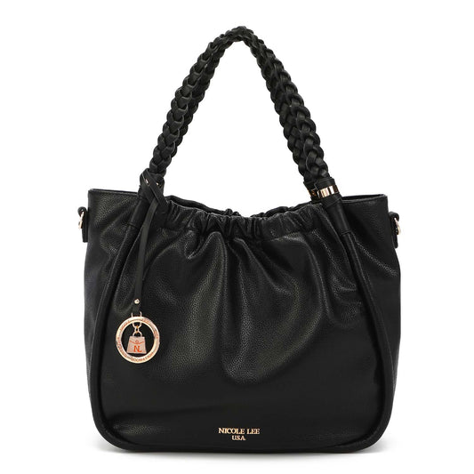 P16271_BLACKHANDBAG