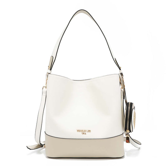 P16453_WHITEHANDBAG