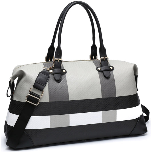 PC3915_BLACK/BLACK