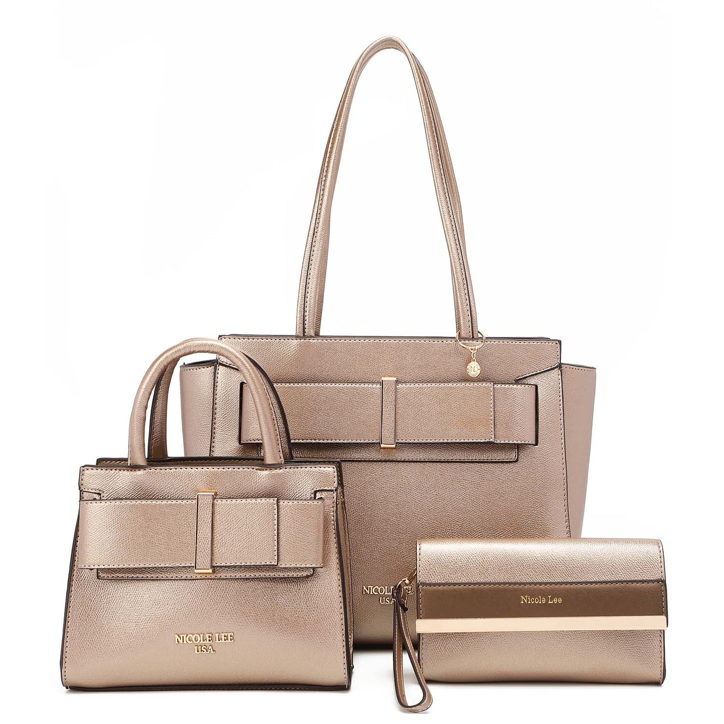 SET16275_GOLDHANDBAG