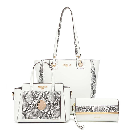 SET16288_WHITEHANDBAG