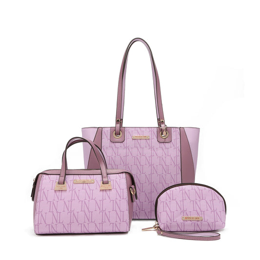 SET16565_PURPLEHANDBAG