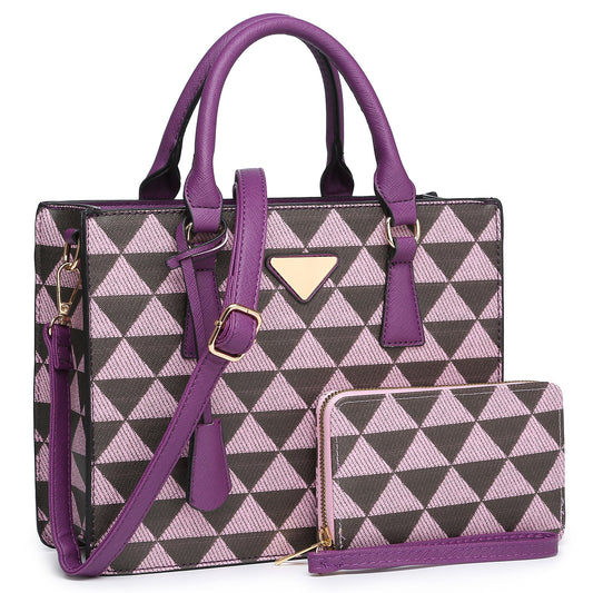 TH3649_PURPLEHANDBAG