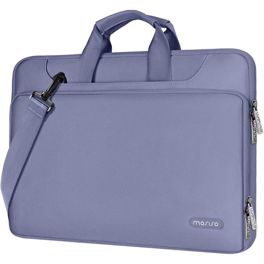 X0032A_LAVENDER GRAYLAPTOPBAG