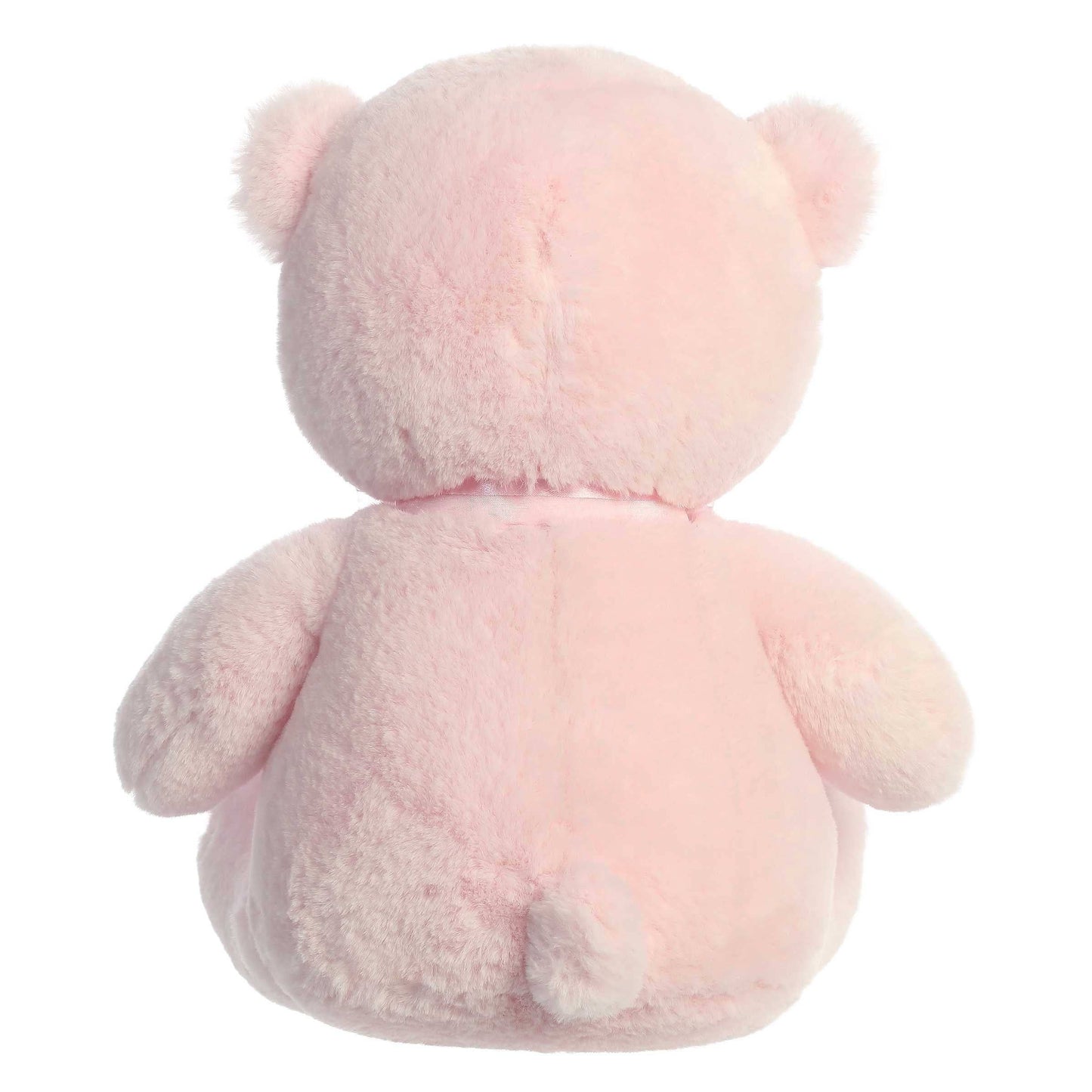 18" My First Teddy Pink™