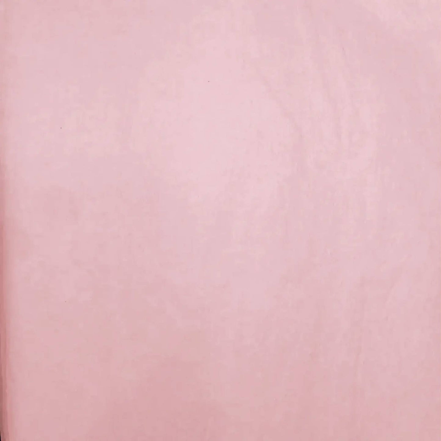100pc, 31x20" Colorful 17g Gift Wrapping Tissue Paper Sheets