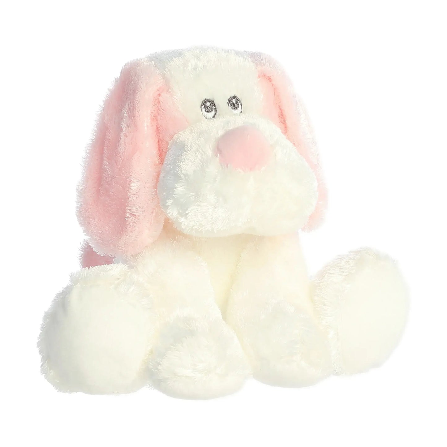 9" Dafney™ (Pink)