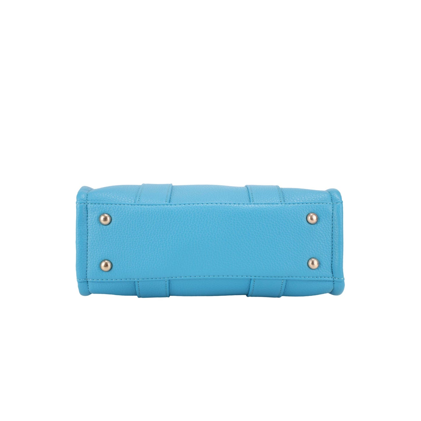 ARIA TOTE BAG WITH WALLET
