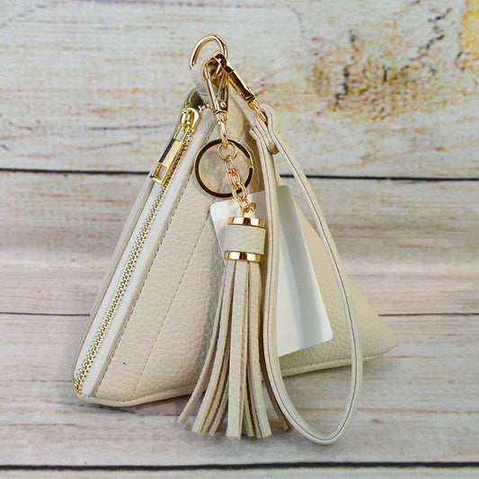 PF7092 IVORY
