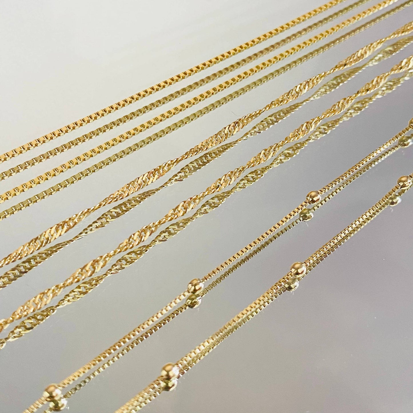 You Are Stronger Than You Think Necklace, Strength Necklace, Warrior Necklace, 18k Gold Filled Inspirational Coin Necklace, Positive Jewelry