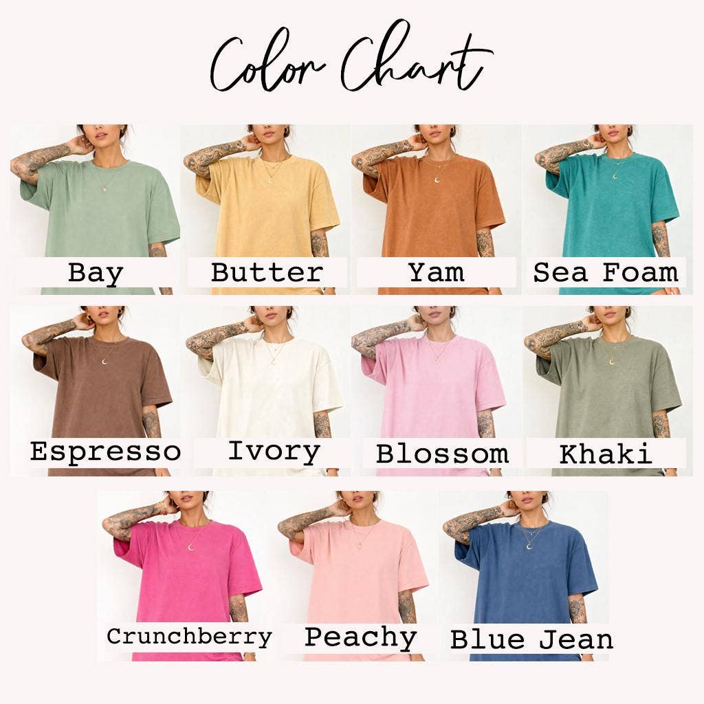 Comfort Colors - Retired Tee, Funny Graphic T-Shirt