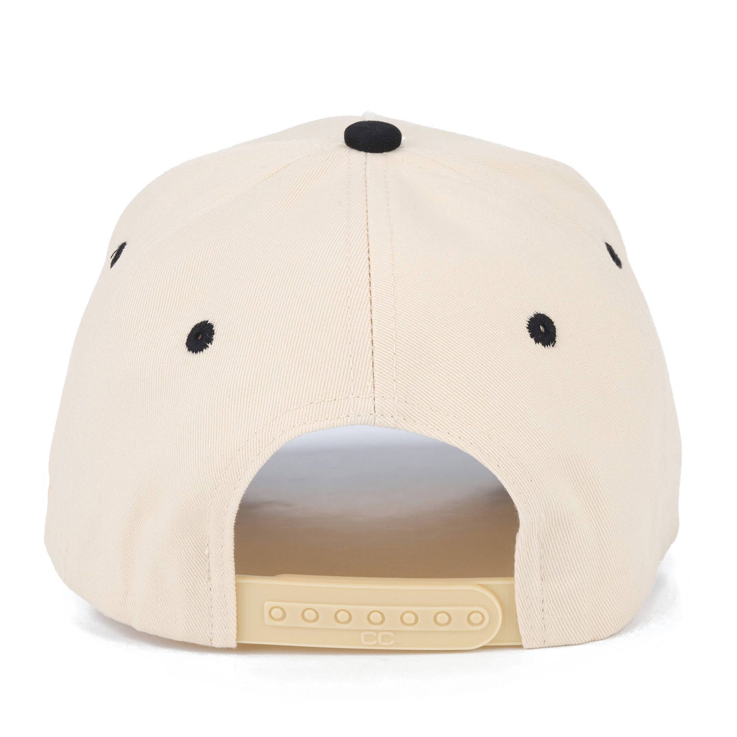 CC COWBOY TRUCKER HAT, TCM 0199