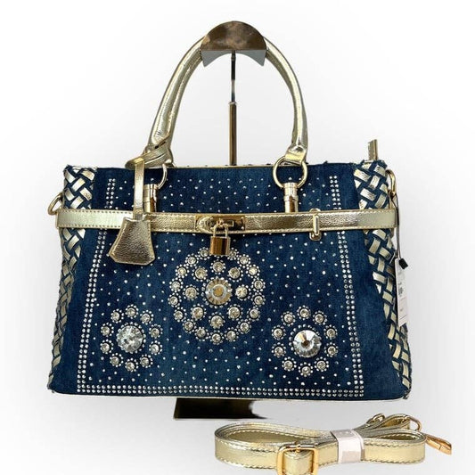 TTYL60226 GOLD