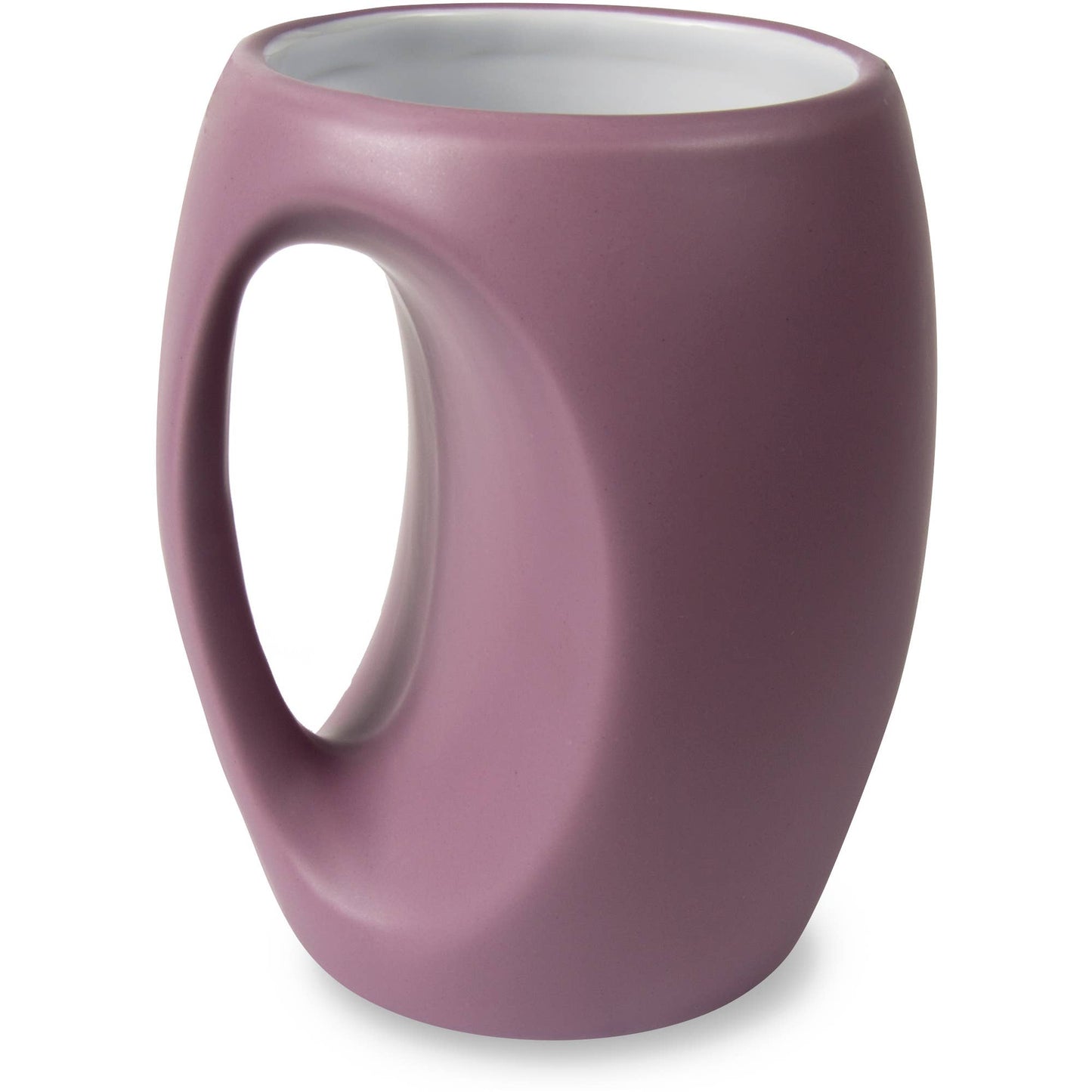 Dog Mom - 16 oz Cup