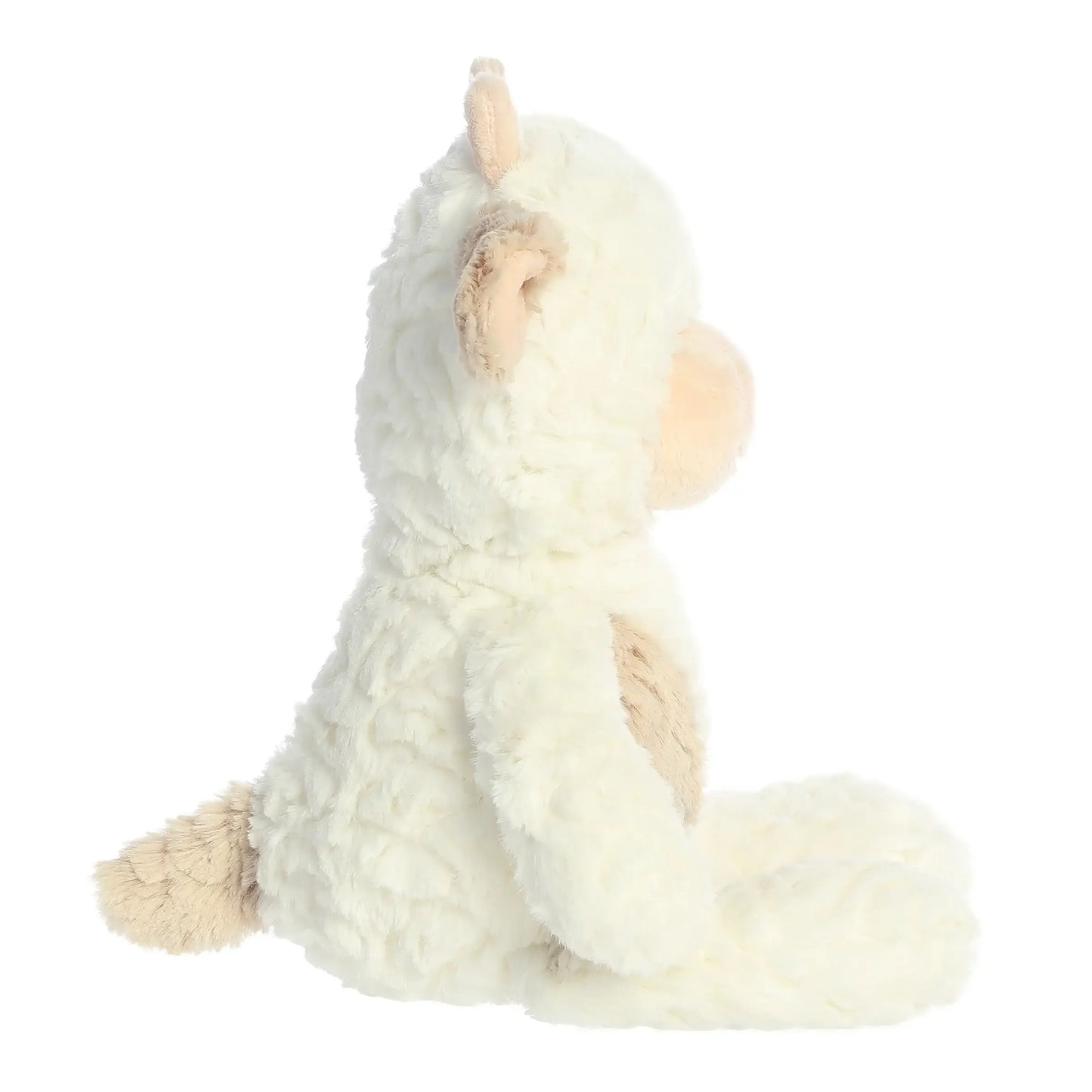 13" Clover Cow™