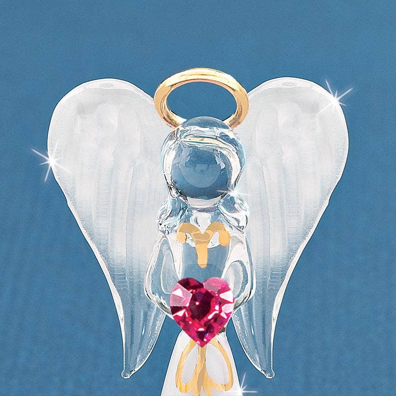 A0 879-W: White Angelique
