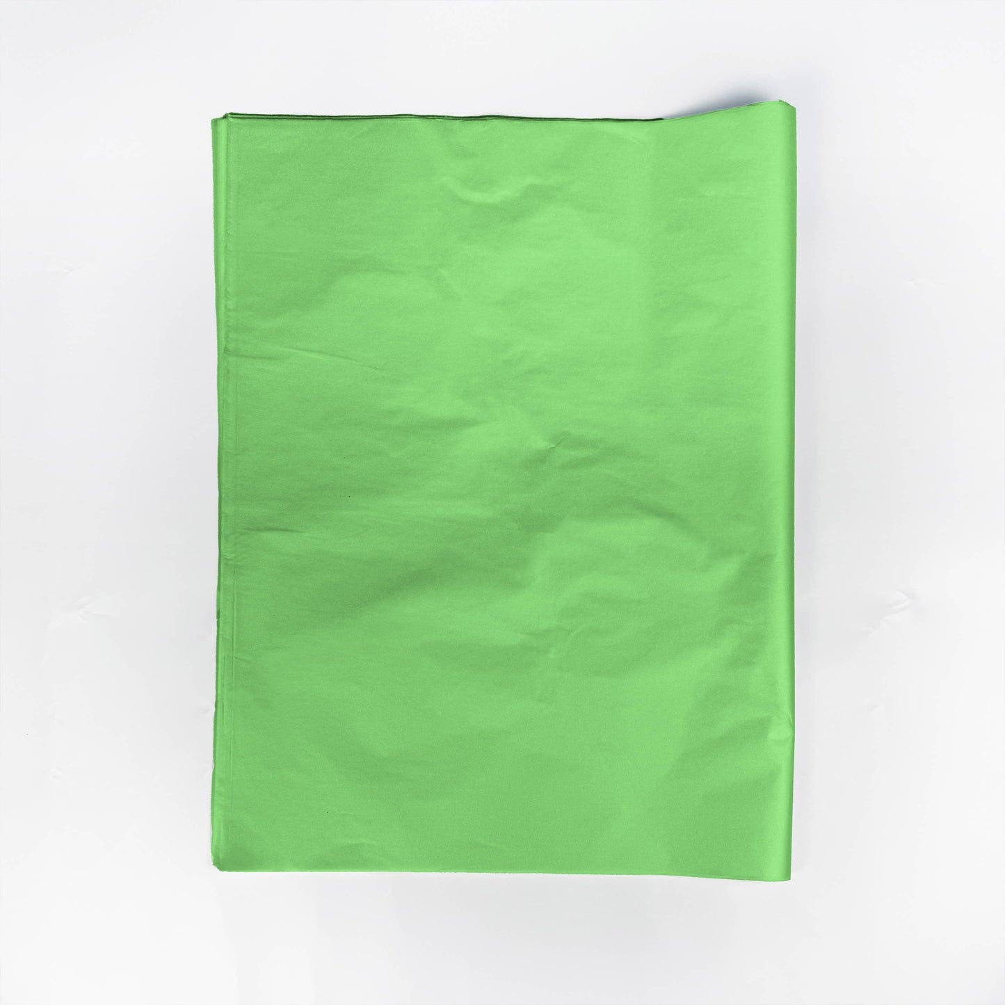 100pc, 31x20" Colorful 17g Gift Wrapping Tissue Paper Sheets