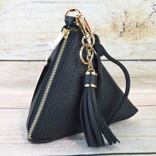 PF7092 BLACK