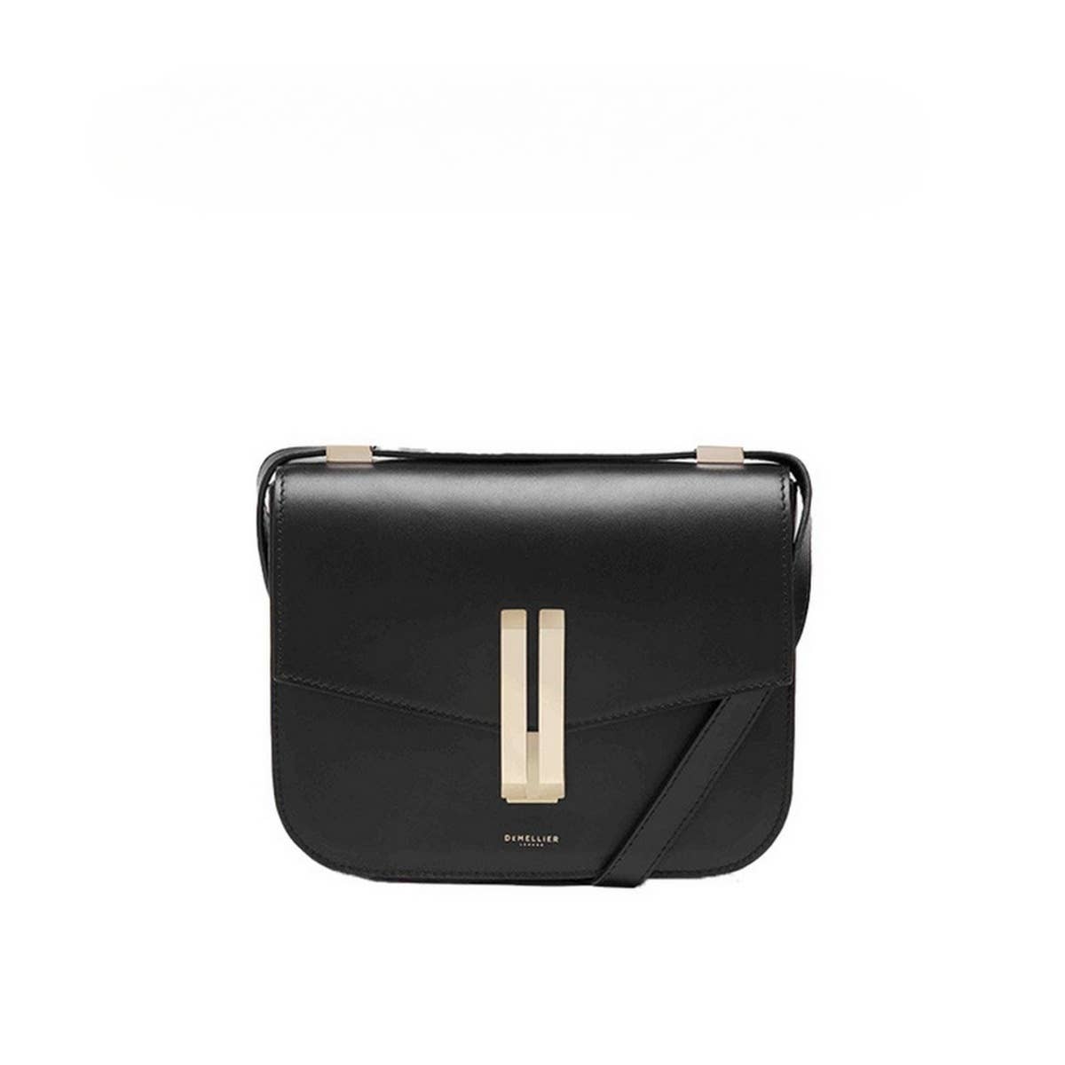 Trendy Tofu Bag – Small Flap Shoulder Handbag_CWAB5327