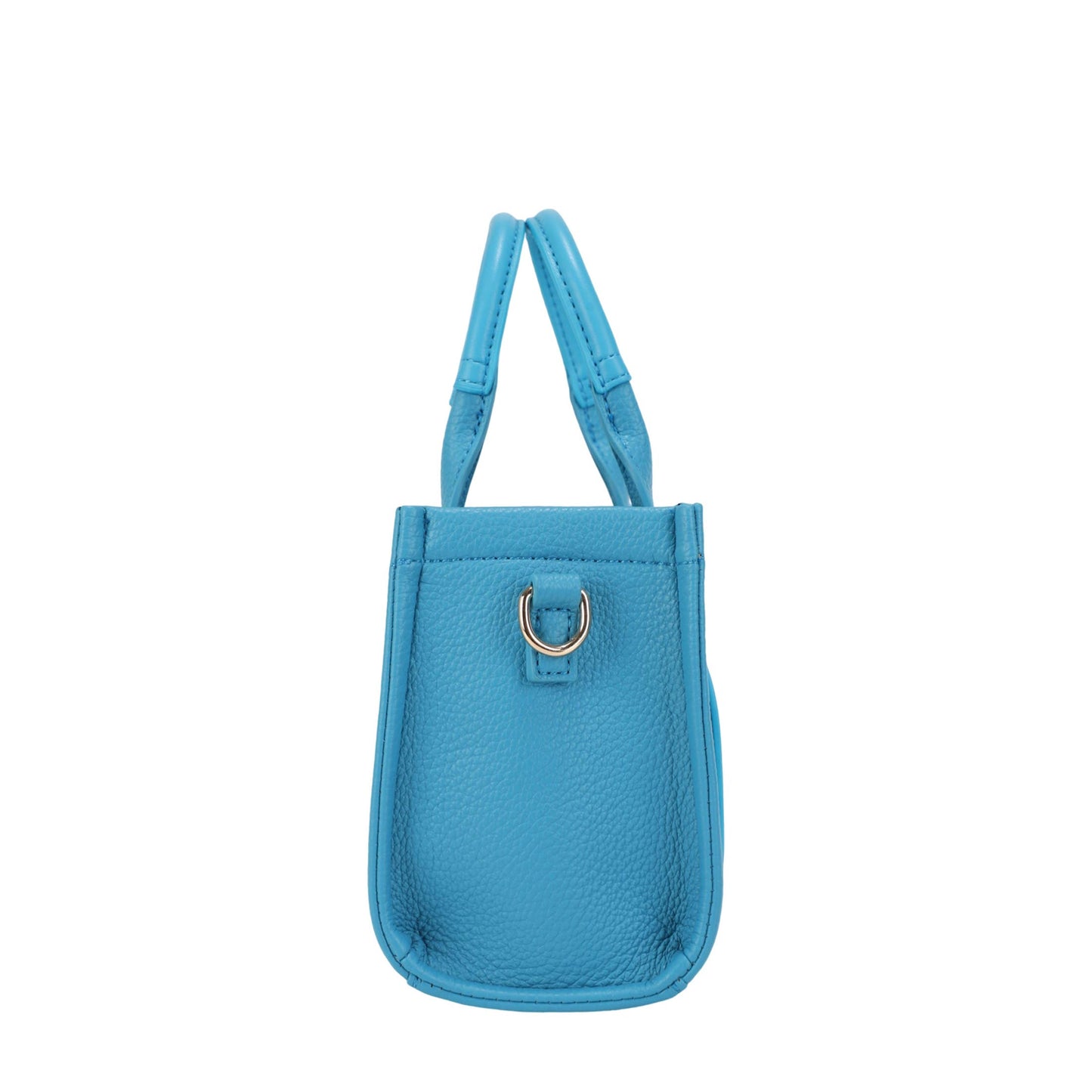 TYRA MINI TOTE /CROSSSBODY SET WITH WALLET