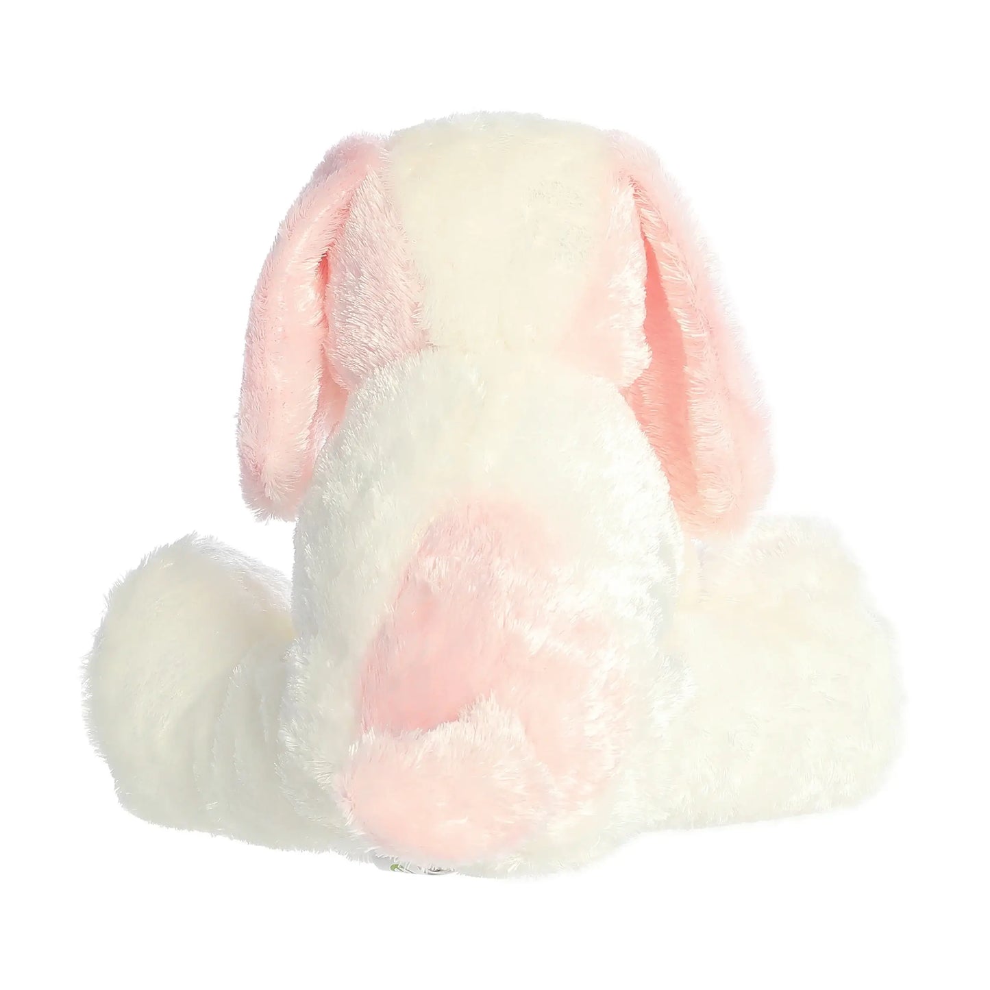 9" Dafney™ (Pink)