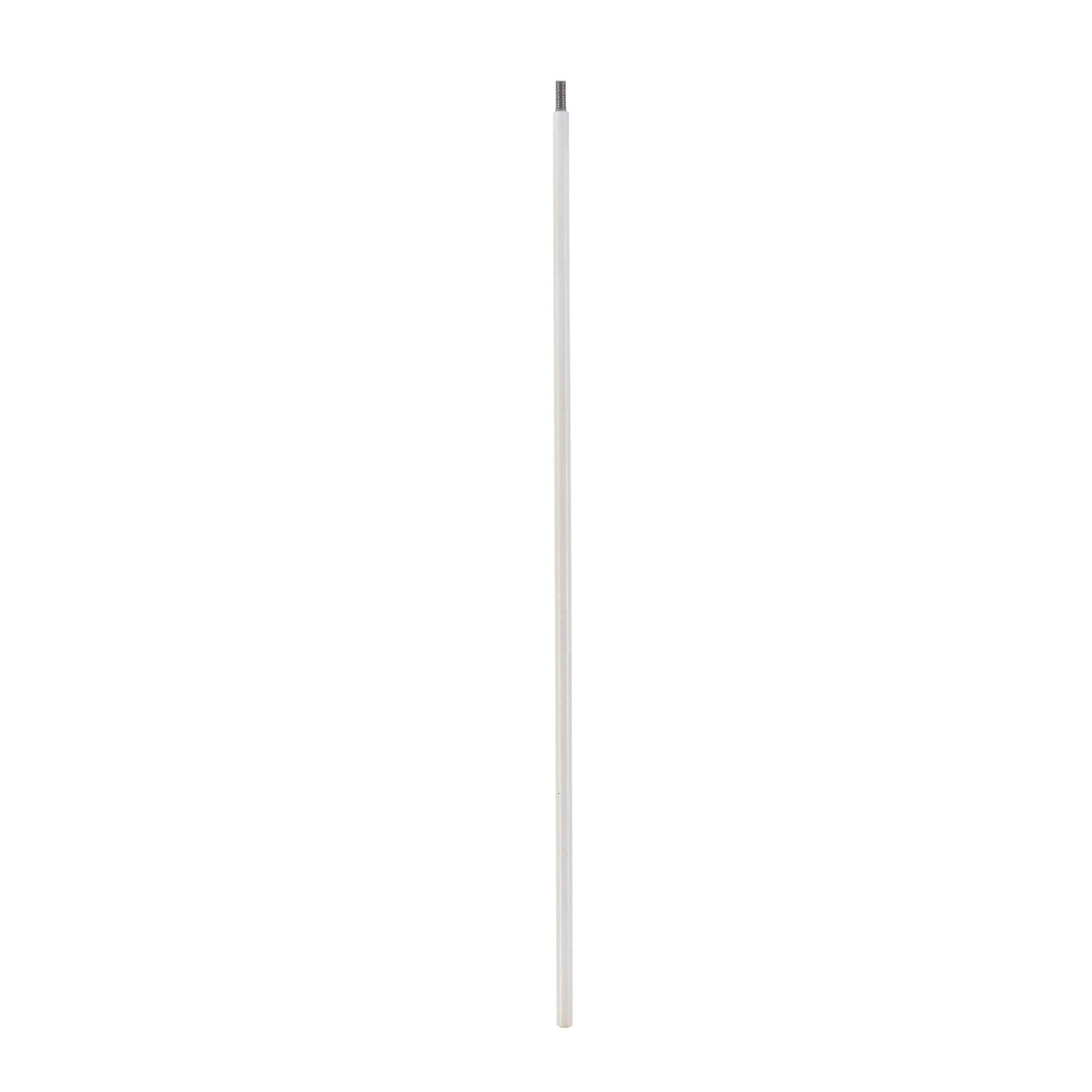 S/2 28 in H Halloween Metal Yard Stake