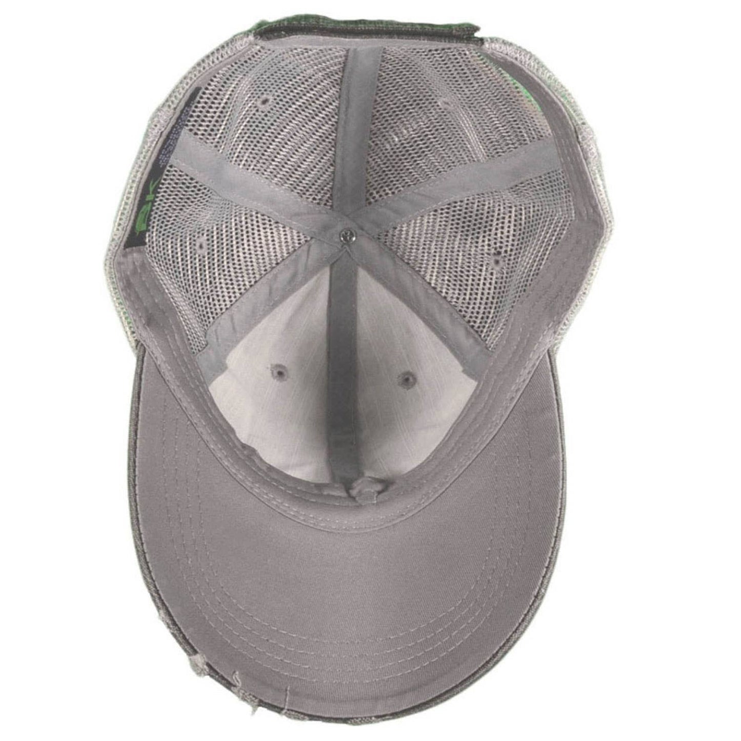 Dog Mom Women's Baseball Hat Embroidered Pet Cap- 12 breeds