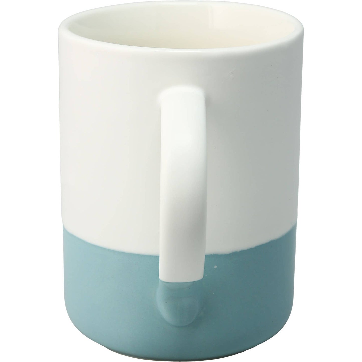 The Cat - 18 oz Mug