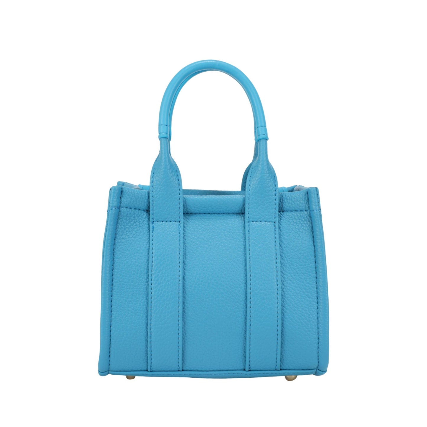 TYRA MINI TOTE /CROSSSBODY SET WITH WALLET