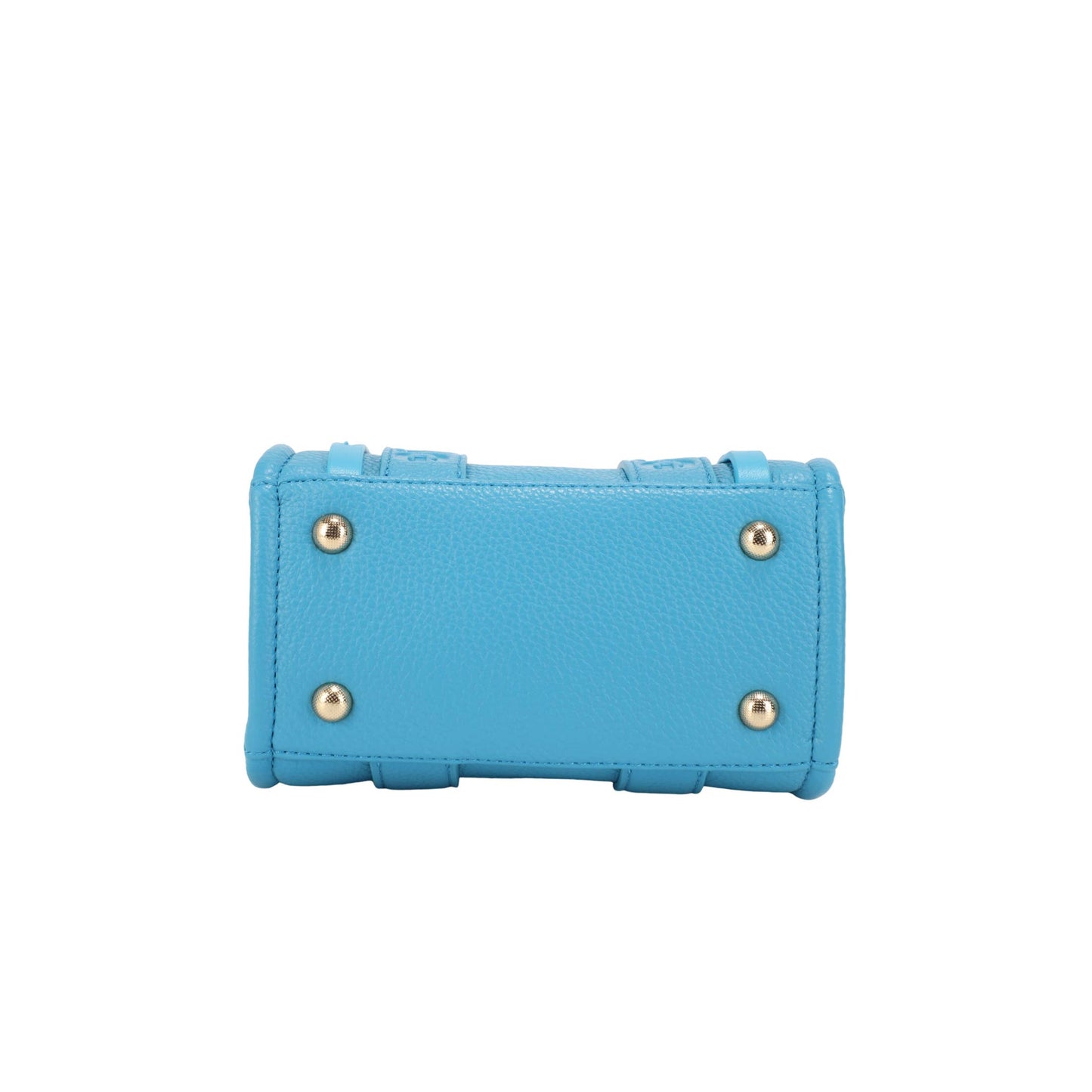 TYRA MINI TOTE /CROSSSBODY SET WITH WALLET