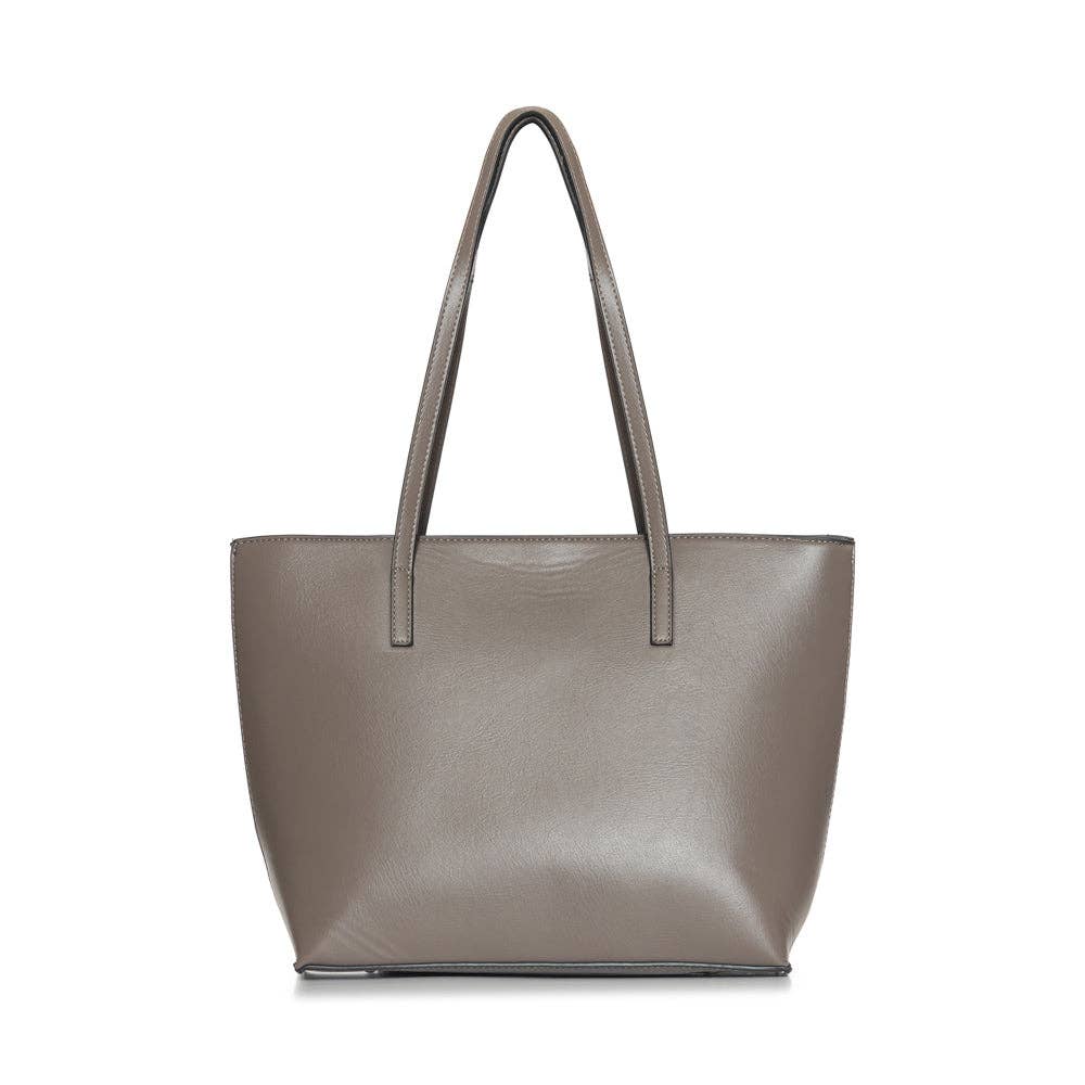 EL1855 Tote 3 in 1 Set