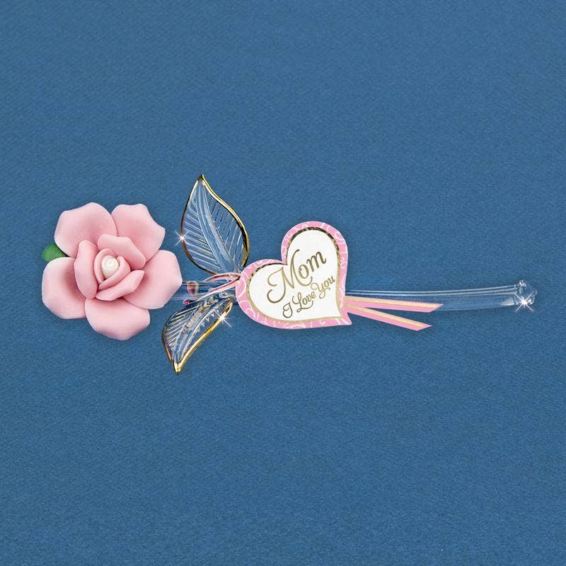 S2 808-M: Pink Rose