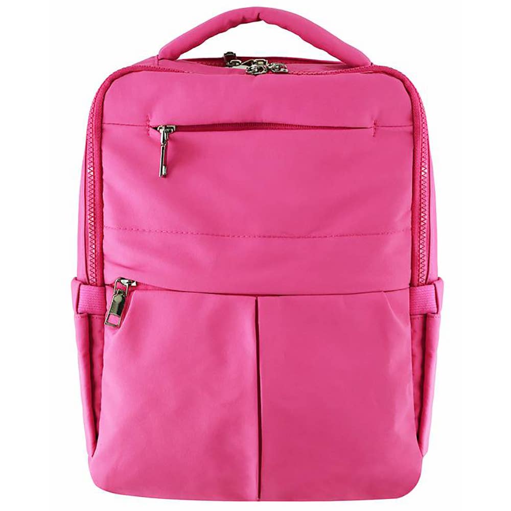 IW800 Lightweight Everyday Laptop Backpack