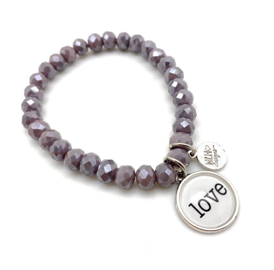 Sparkle Me Pretty Bracelet 18