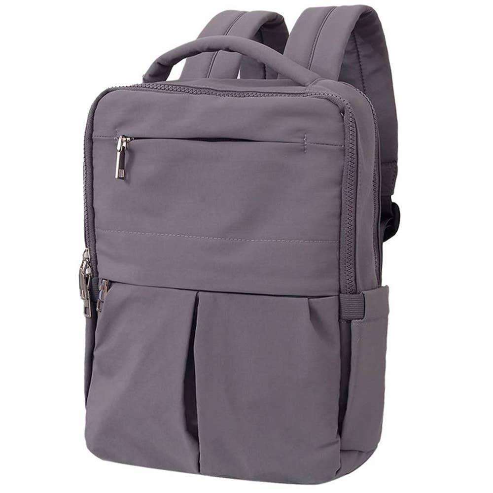 IW800 Lightweight Everyday Laptop Backpack